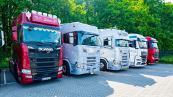 20260510-Kempen--00746